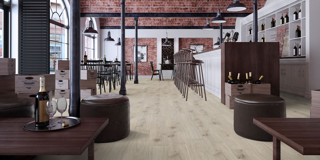 Kronopol Platinium Enigma Aqua Block