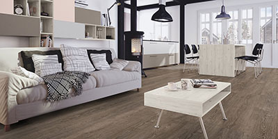 Platinium Paloma Aqua Block