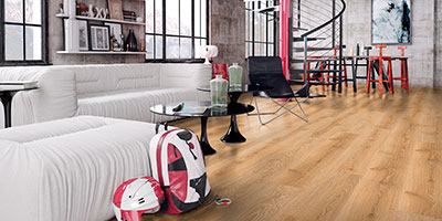 Kronopol Platinum Cuprum