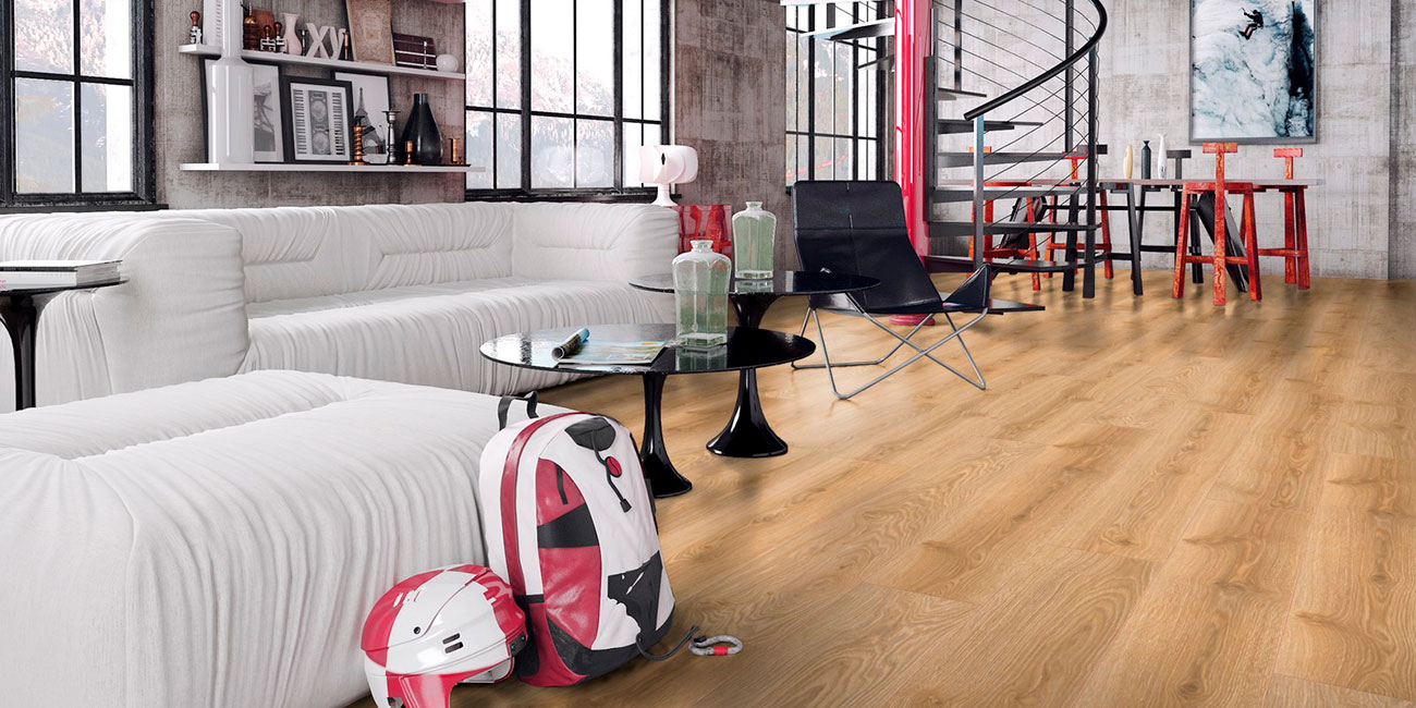 Kronopol Platinium Cuprum