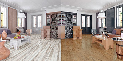 Kronopol Platinum Route Des Vins
