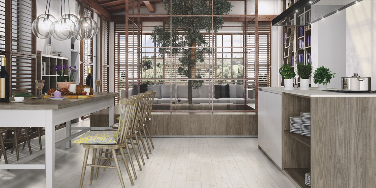 Kronopol Aurum Senso