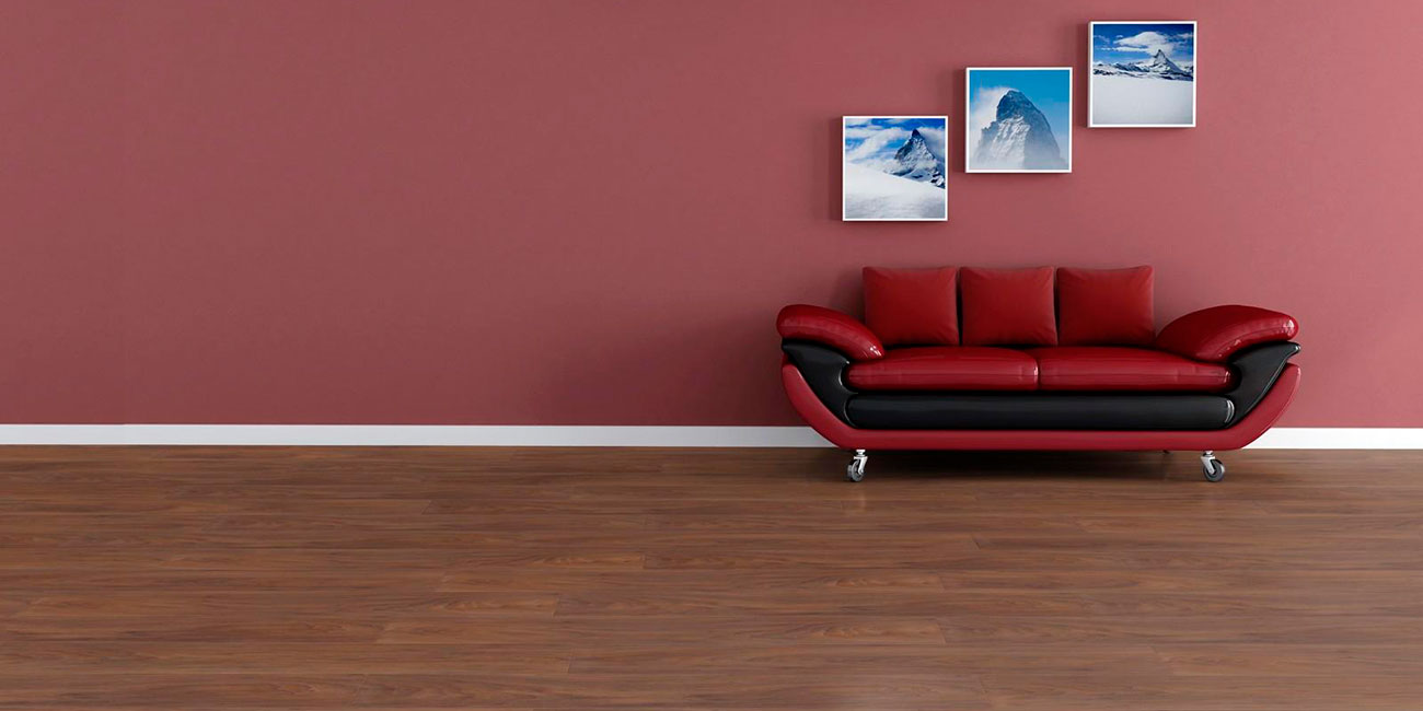 Kronopol Platinium Slim