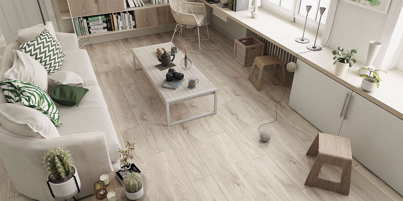 Kronopol Aurum Volo Aqua Zero