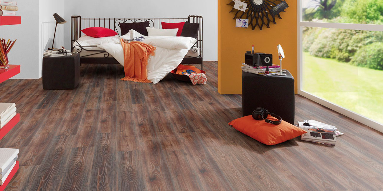 Kronospan Victory Beauty