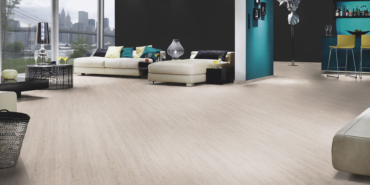 Kronospan Castello Classic