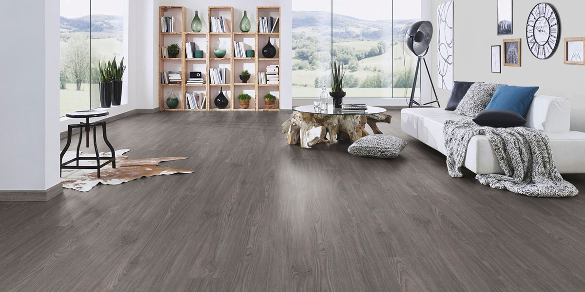 Kronospan Floordreams Vario