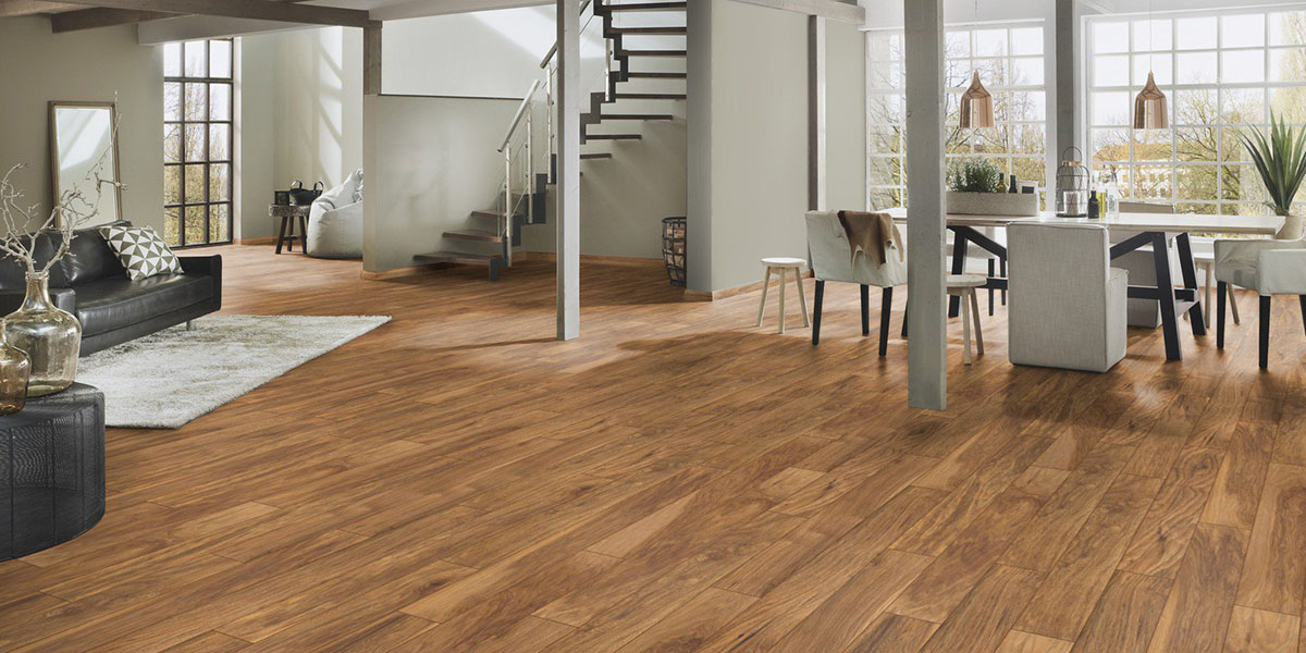 Kronospan Super Natural Classic