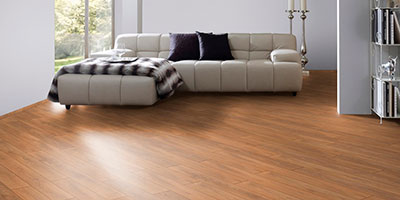Kronospan Super Natural Narrow