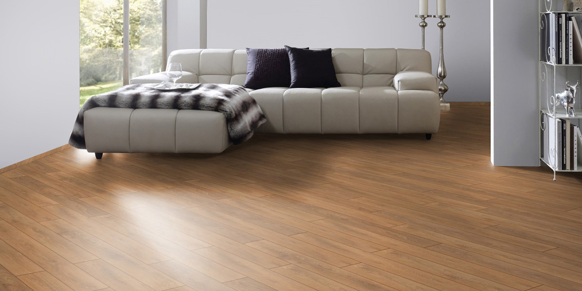 Kronospan Super Natural Narrow