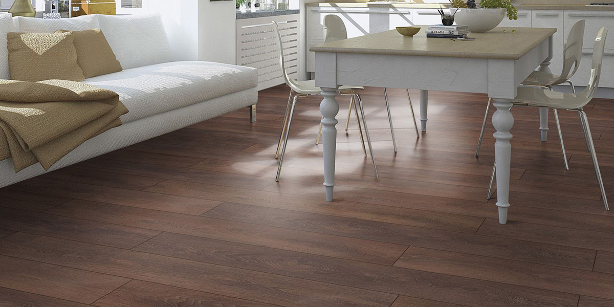 Kronospan Titan Prestige