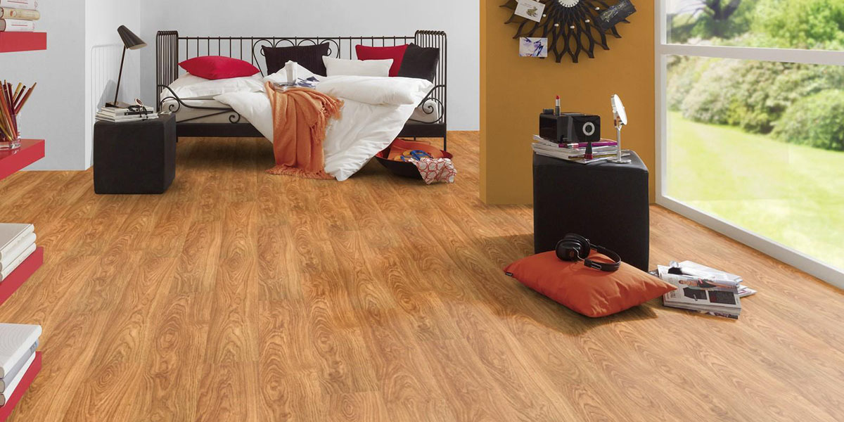 Kronospan Victory Strong