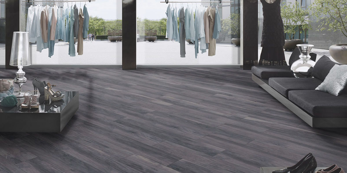 Kronospan Vintage Classic