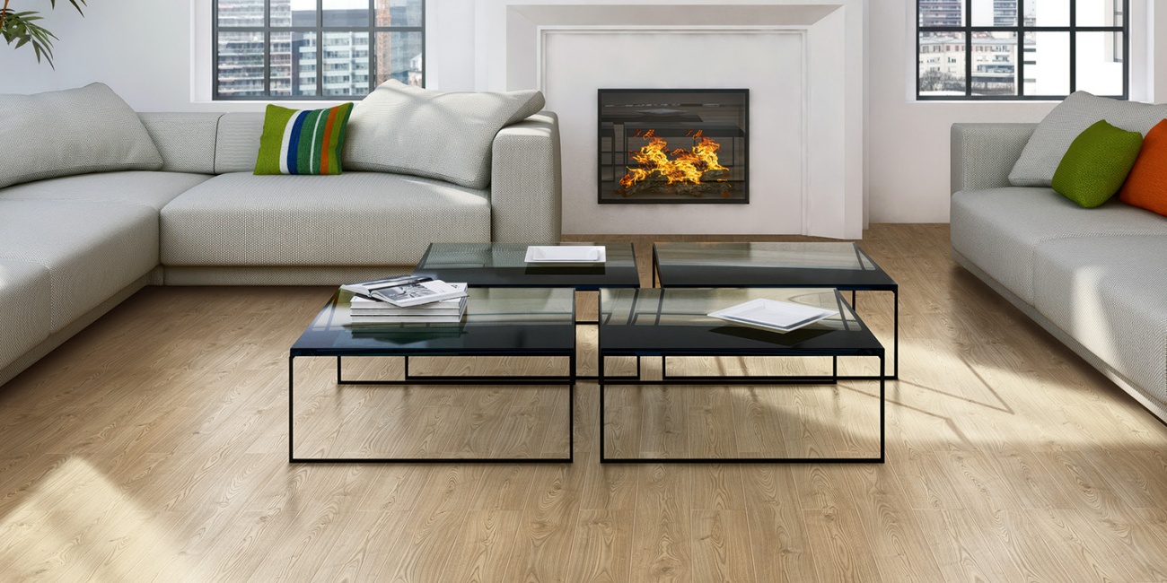 Kronostar Compliment