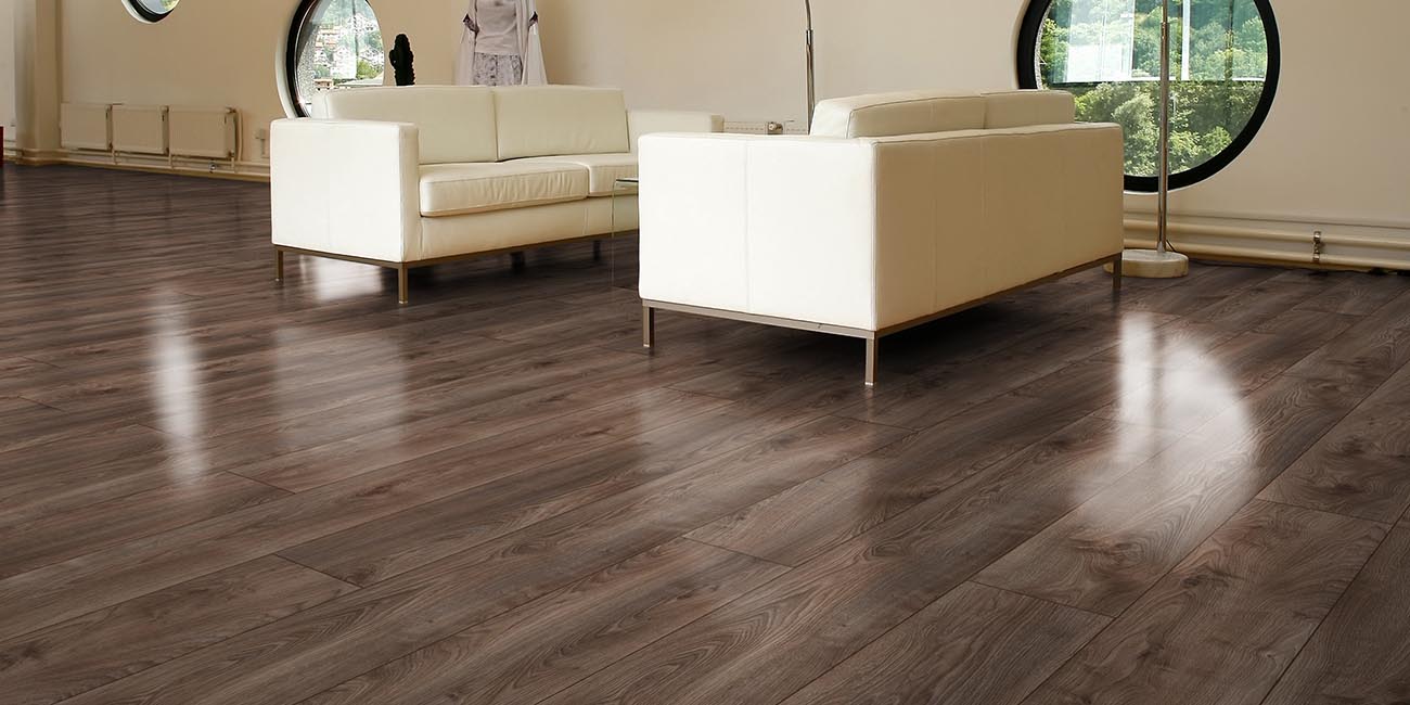 Kronostar Prime Line