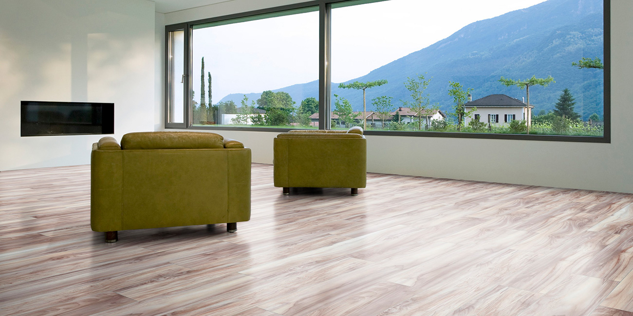 Kronotex Robusto Aqua