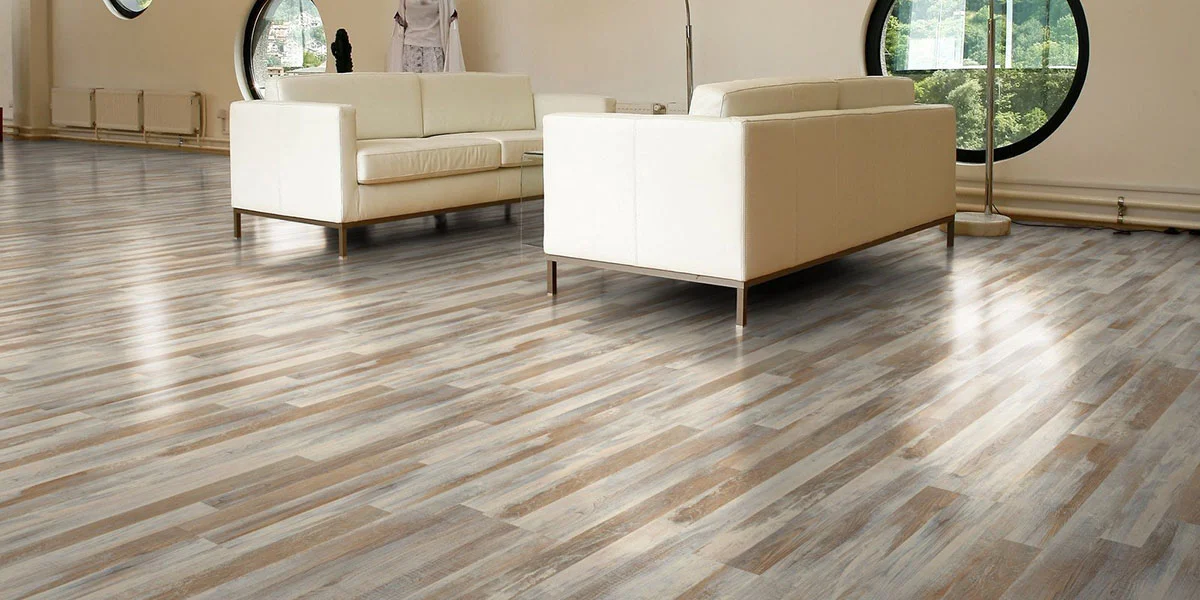 Ламинат Kronotex Dynamic Plus