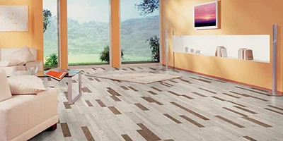 Kronotex Exquisit Plus