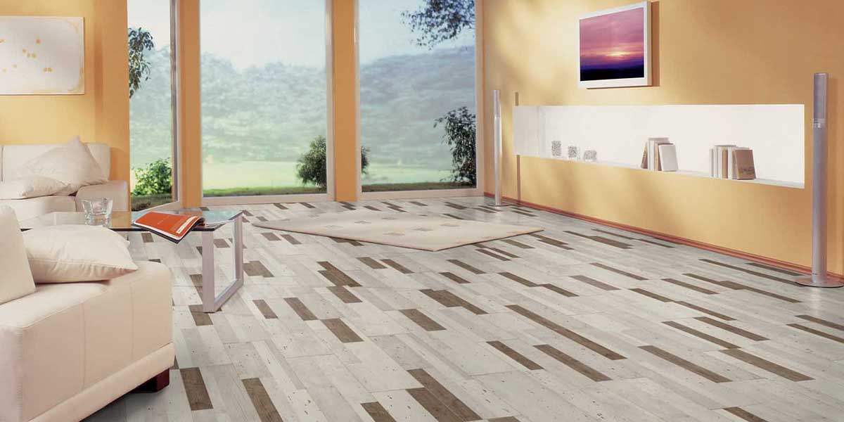 Kronotex Exquisit Plus