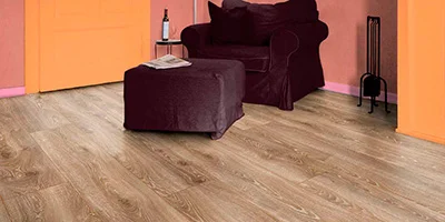 Kronotex Mammut Plus