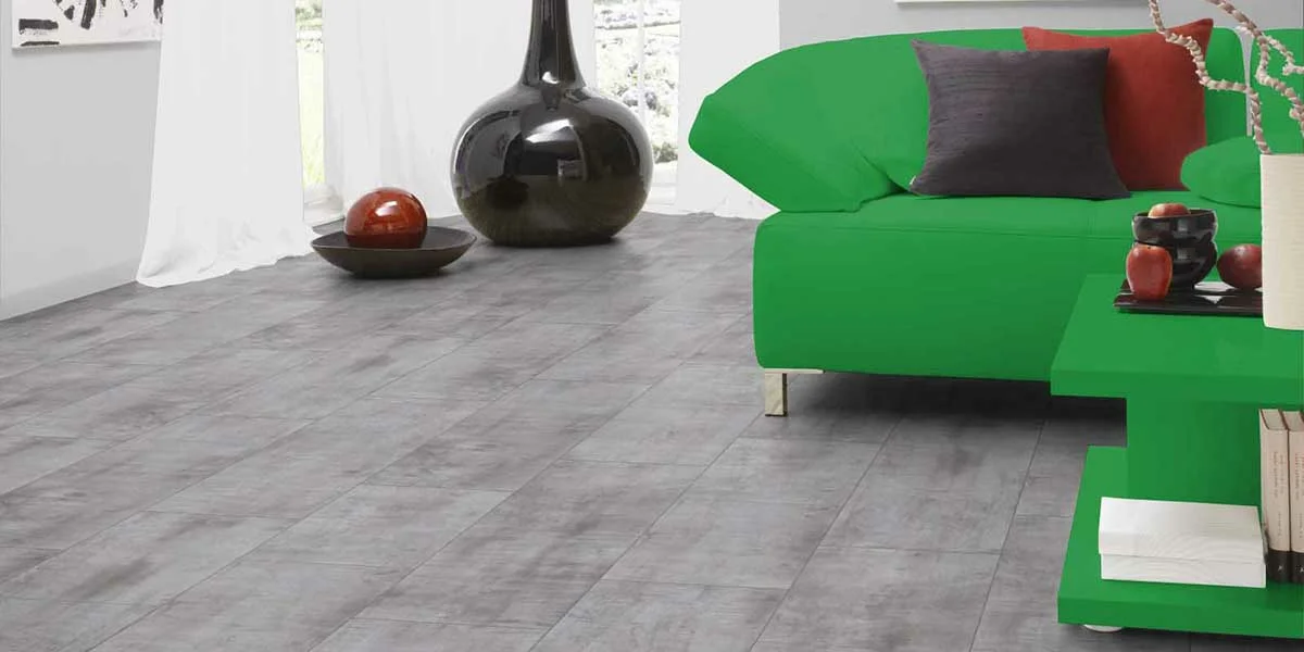 Ламинат Kronotex Mega Plus