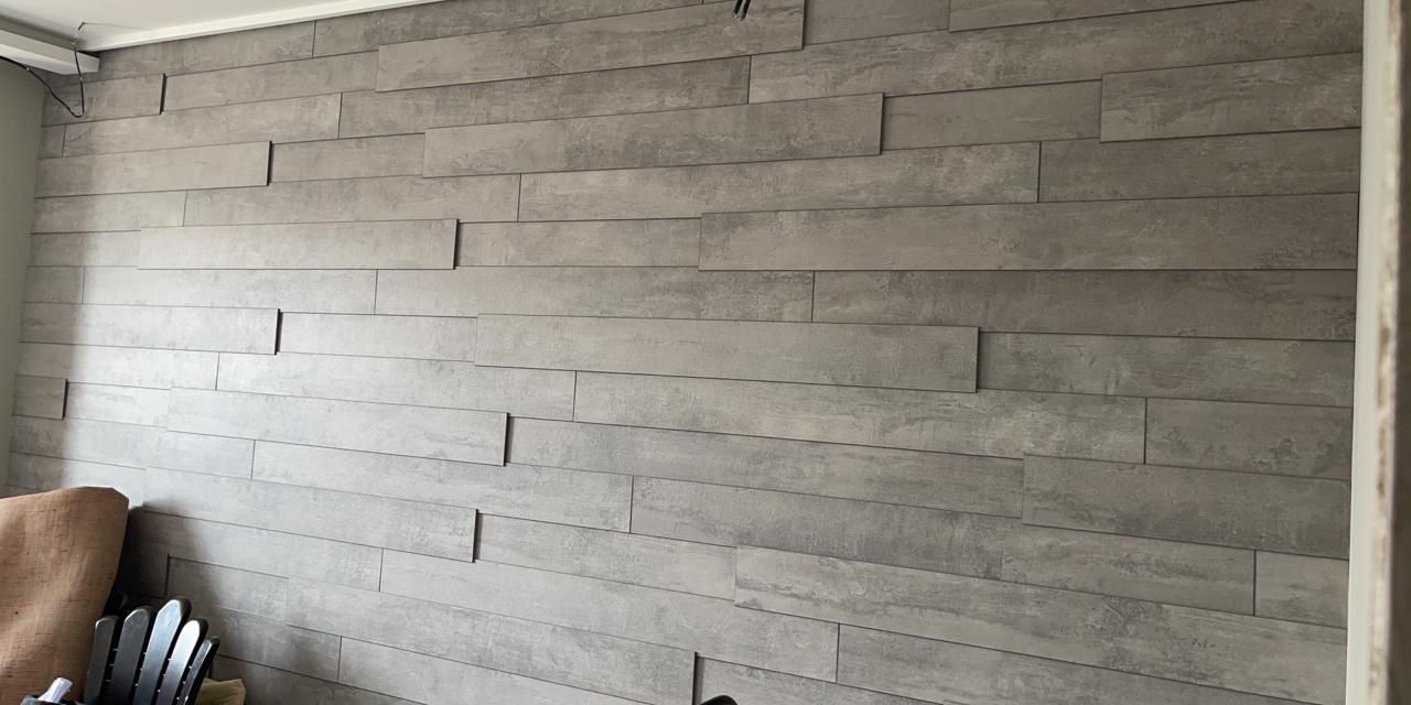 Kronospan Kronowall 3D