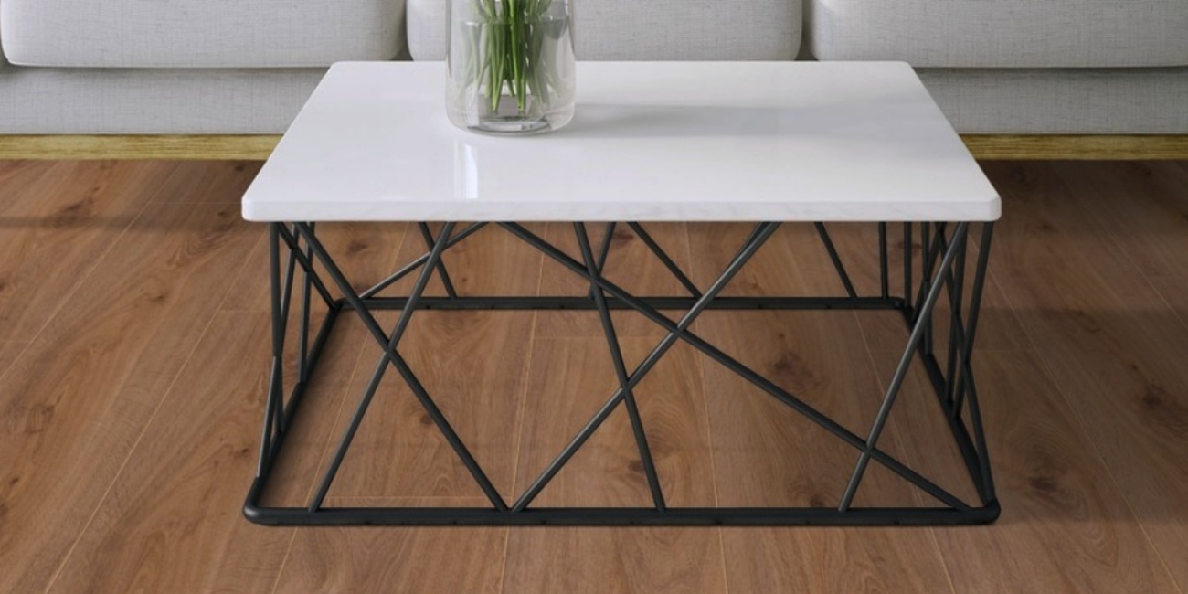 Kronparket Rigitfloor