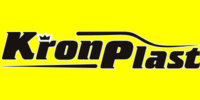 Kronplast Classic