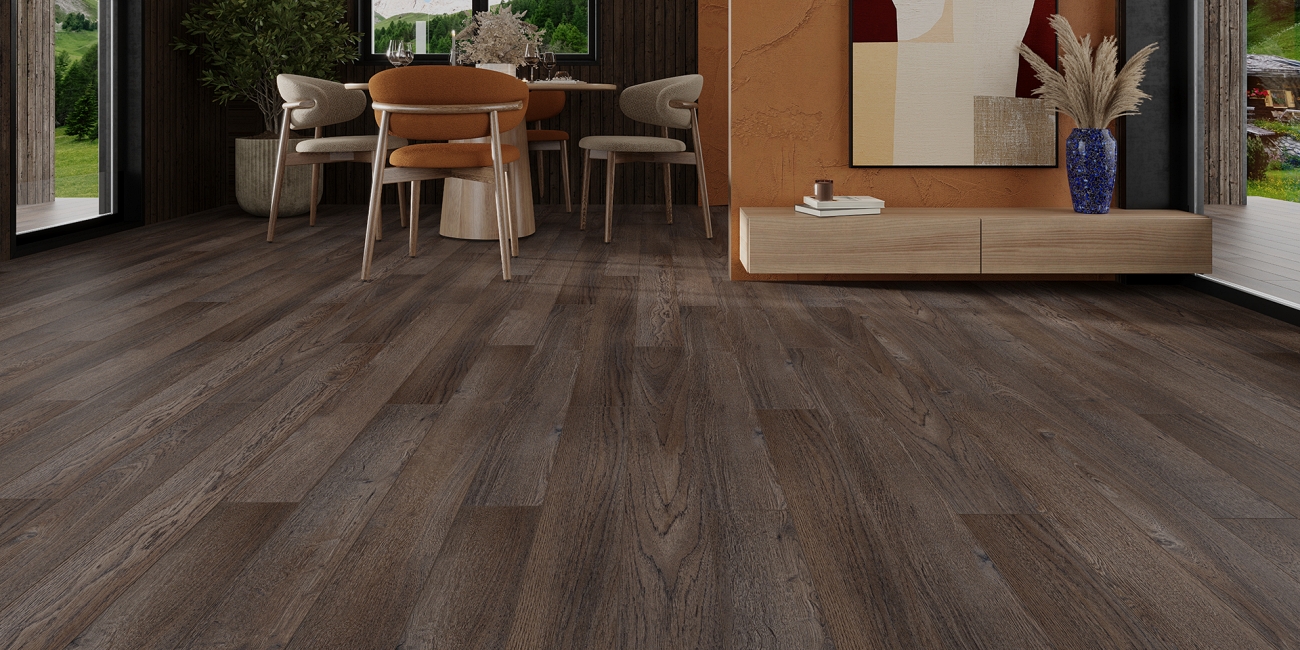 La Moena Bella Marianna