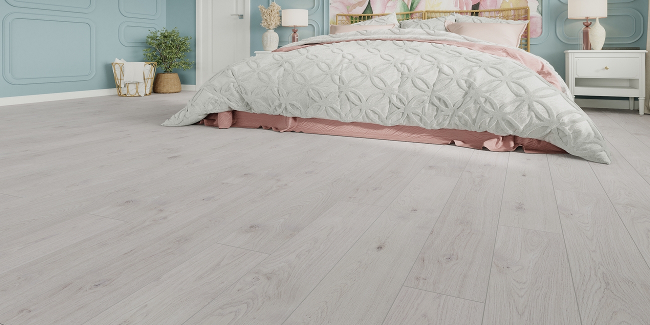 La Moena Valoroso Hasan