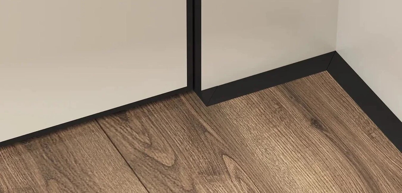 Laconistiq Micro 11 mini