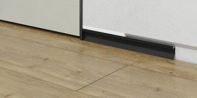 Теневой плинтус Novel Regular