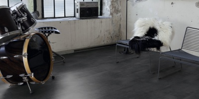 8.33 Aqualine Tile