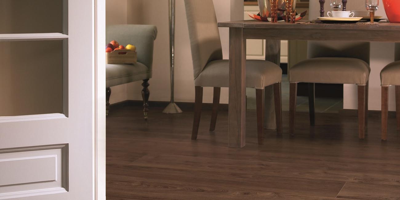 Ламинели Кубань