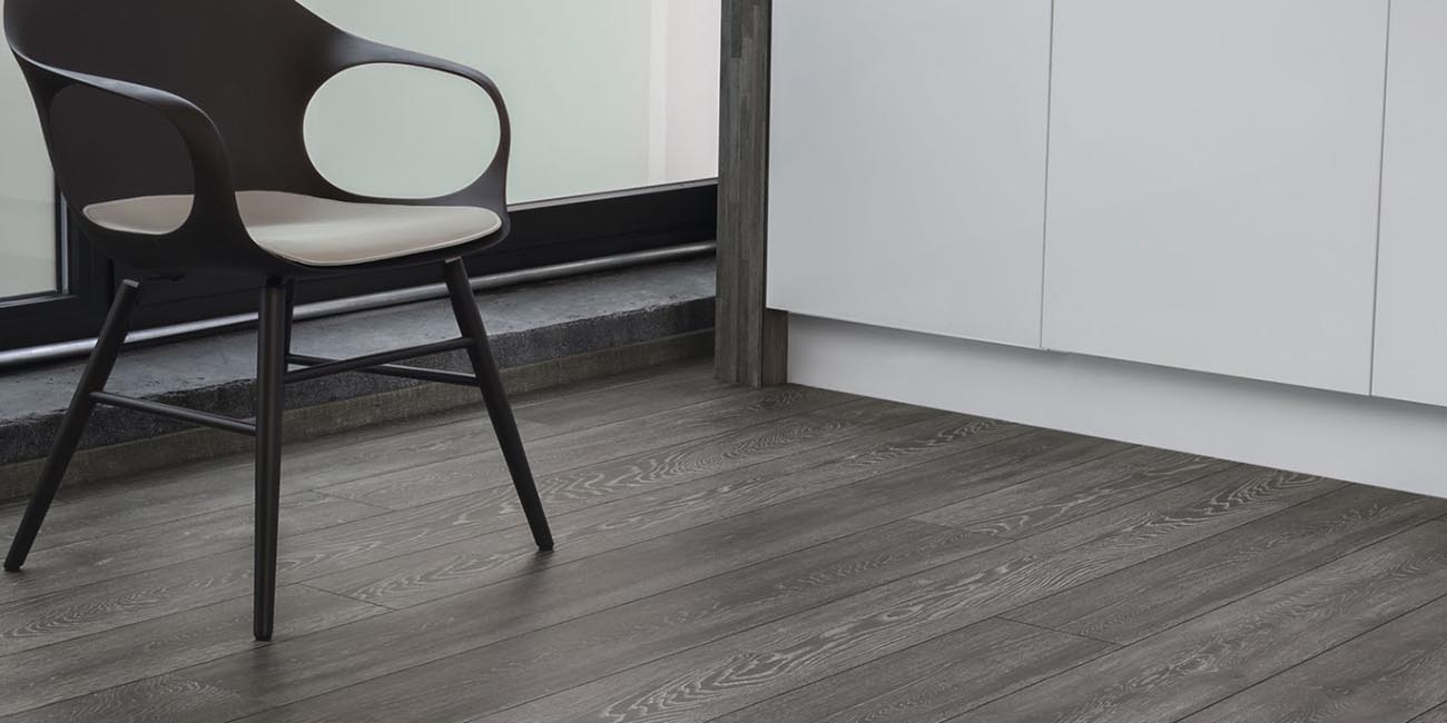 Ламинели Сибирь