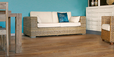 Lamiwood Bristol