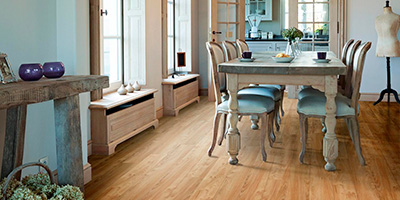 Lamiwood Provance