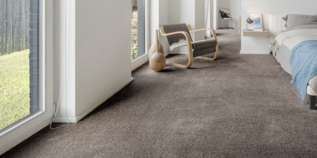 Lano Soft Distinction