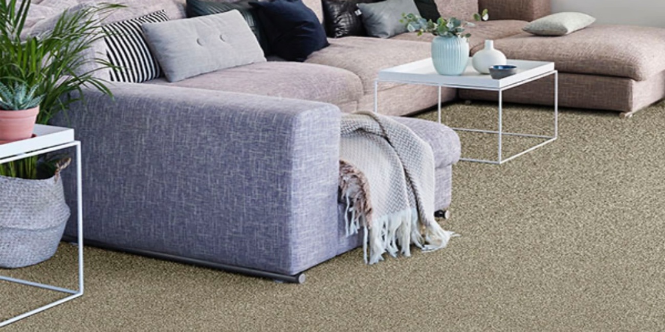 Lano Soft Perfection