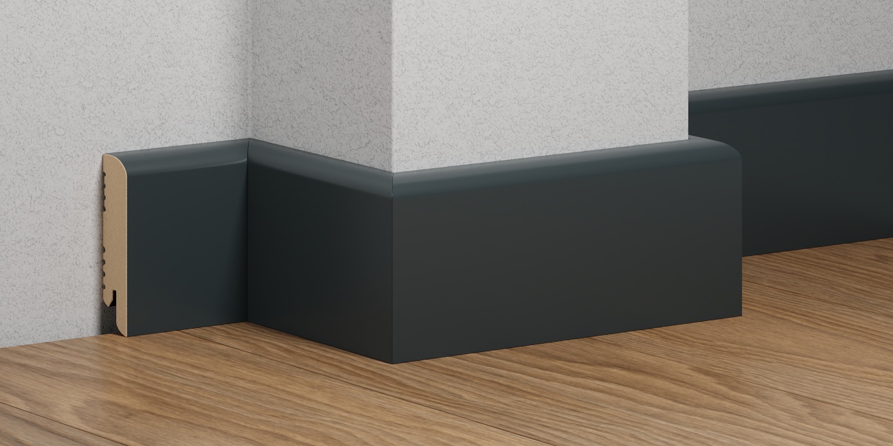 Ликорн Напольный Цветной