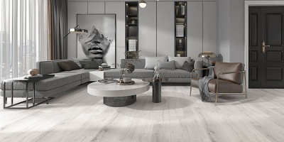 Кварцвиниловая плитка Linderwood Quartz