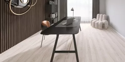 L`Quarzo Siesta LVT