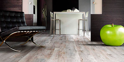 Luxury Fancy Wood