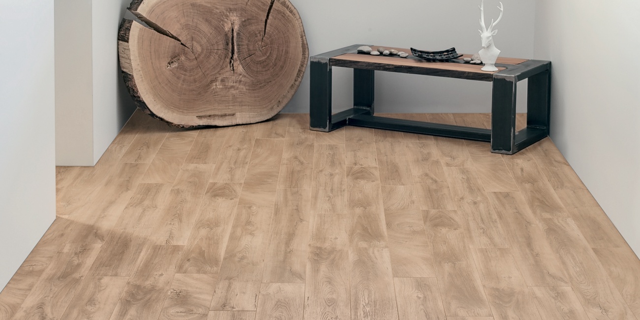 Masterfloor by Kaindl 10.32 Premium