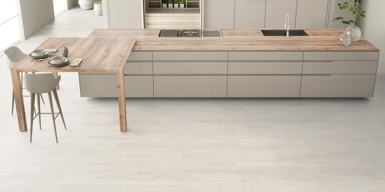 Masterfloor by Kaindl 10.33 Standart