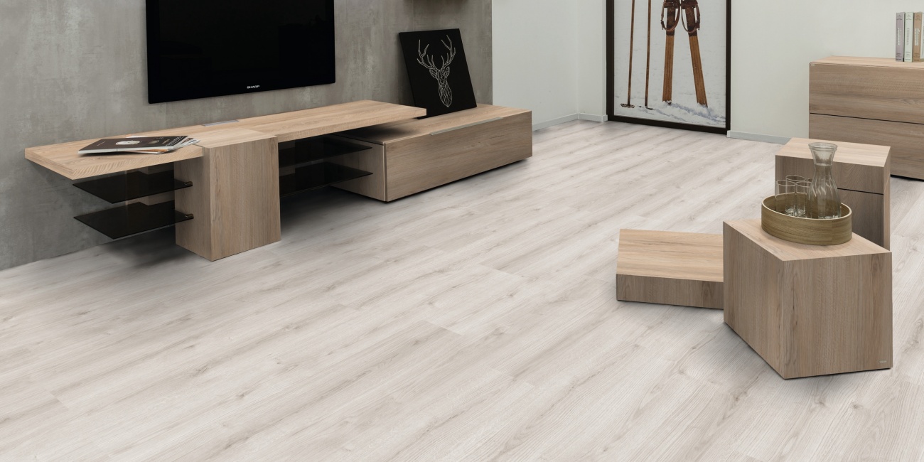 Masterfloor by Kaindl 8.32 Premium HG