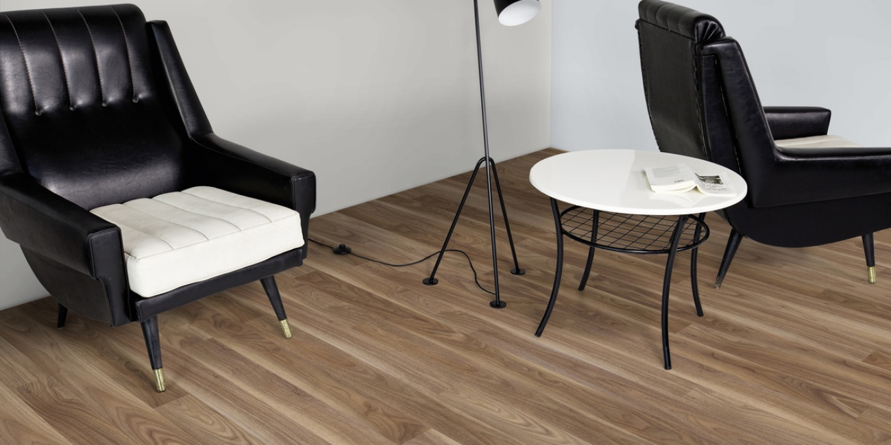 Masterfloor by Kaindl 8.32 Standart (N)
