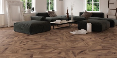 8.33 Aqualine Milano