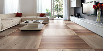 Moderna Variation