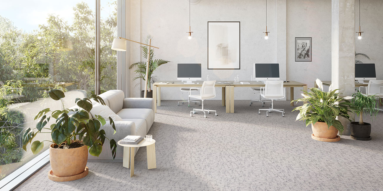 Modulyss DSGN Absolute